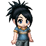 Sasayaki-chan's avatar