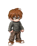 ShamblingCat's avatar