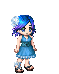 Magna24's avatar