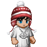 no1_killa's avatar