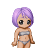 wolphinworld's avatar