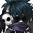 Dexmen's avatar