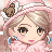 pretty-pink-sapphire's avatar