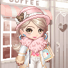 pretty-pink-sapphire's avatar