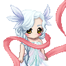 Lady Akiba's avatar