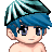 ManaBoy13's avatar