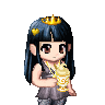 Kikyo_priestess1's avatar