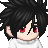 Ghoul996's avatar