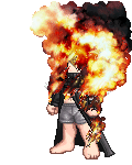 Haruko_U