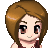 bibirixin's avatar