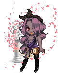 CupidsRock