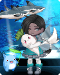 CupidsRock