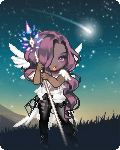 CupidsRock's avatar
