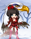 CupidsRock's avatar