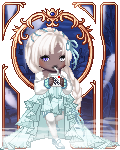 CupidsRock's avatar