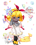 CupidsRock
