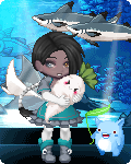 CupidsRock's avatar