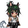 Lunar_firesoul's avatar