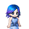 blurose93's avatar