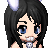 miss_lonely_6's avatar