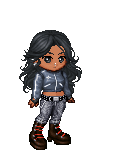 hot lola-goth