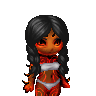 Bronze Bitchlet's avatar
