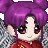 megumichan69's avatar