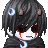 Mad Kira's avatar