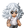 I Be Trollin's avatar