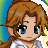 RainbowNeosGirl's avatar