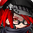 NightCorruption's avatar