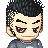 Master ichigo123's avatar