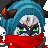 short lil ninja's avatar