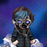 anomalouspace's avatar