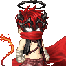 DaveReject's avatar