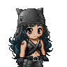 AssassinPandora's avatar