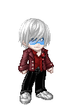 xbez's avatar