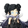 [~Vampire_Roses~]'s avatar