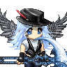 Skylala's avatar
