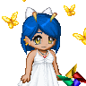 feathery dream's avatar