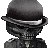 corpse77's avatar