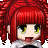 Vampire_Marmoset's avatar