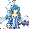 Yetico's avatar