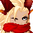 Ryu~TheRedDragon's avatar