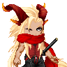 Ryu~TheRedDragon's avatar