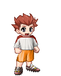 jassdeep's avatar