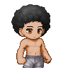 The Movement's avatar