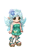 Fairy_Princess_Nami's avatar