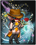 meshoe's avatar