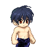 LexingtonByrd's avatar